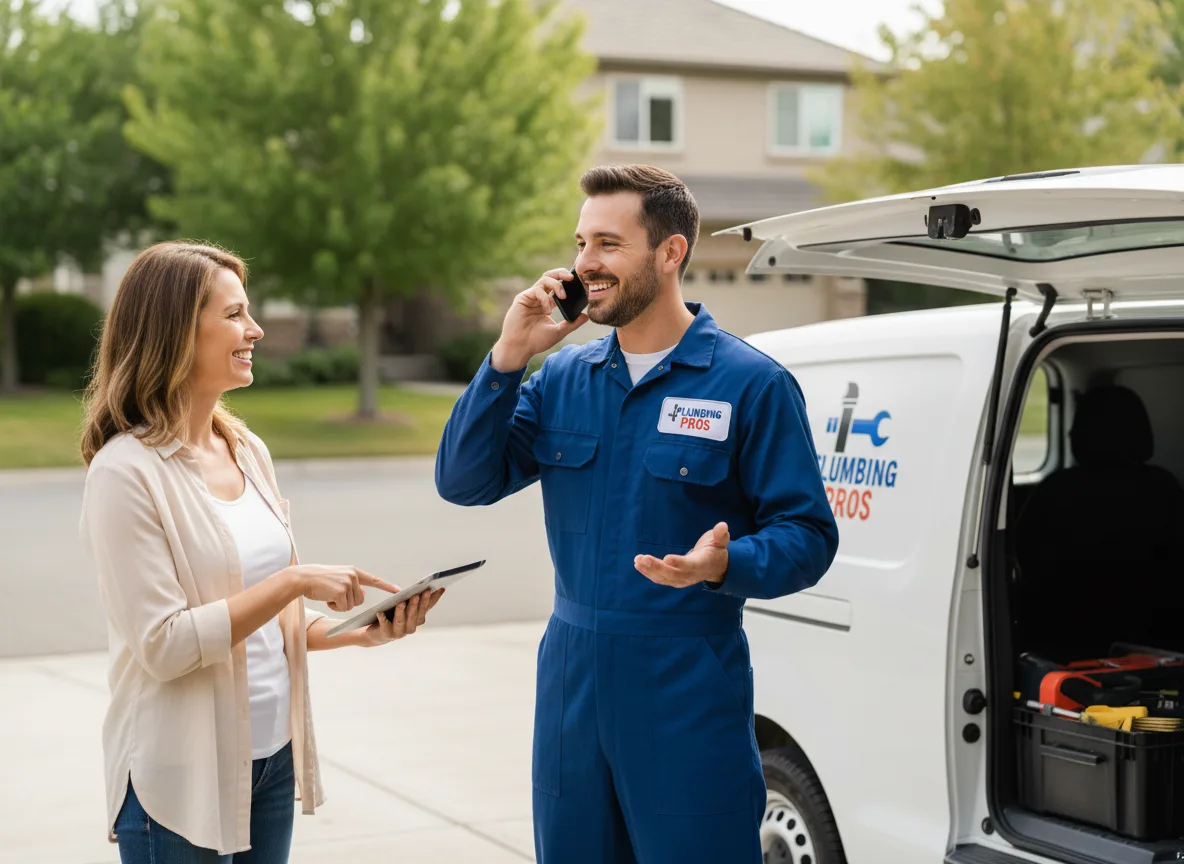 Water Heater Repair Overbrook, OK FAQs
